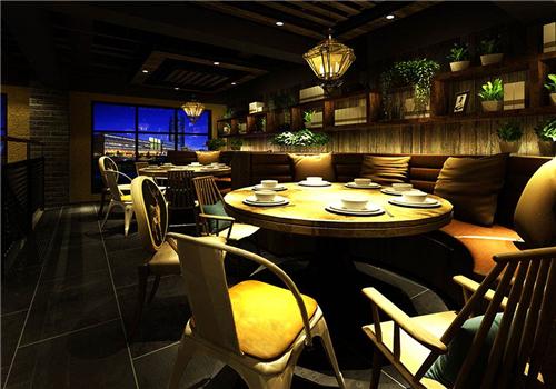 齐济酸菜鱼米线